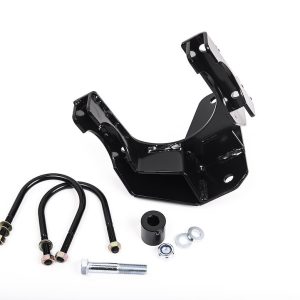 ARB 4×4 Accessories Track Bar Bracket, 4 Inch Lift – FK47