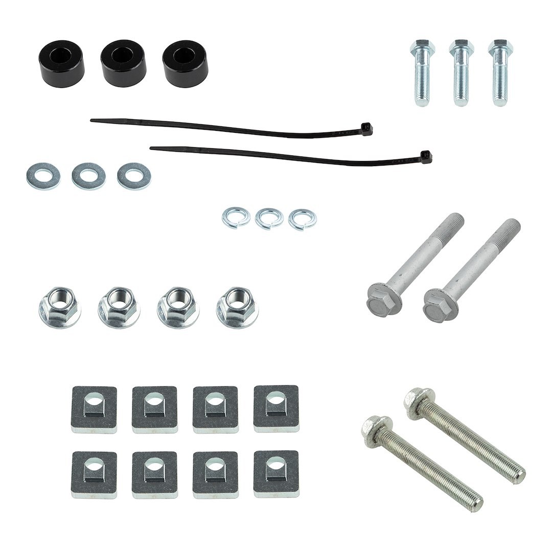 ARB 4×4 Accessories Lift Kit Component, Replacement for OMEJK4 – FK49