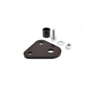 ARB 4×4 Accessories Steering Stabilizer Bracket, Single – FK50