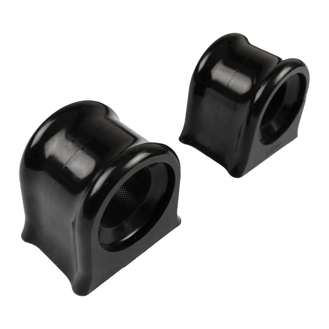 ARB 4×4 Accessories Stabilizer Bar, Painted, Black – OMESTAB10