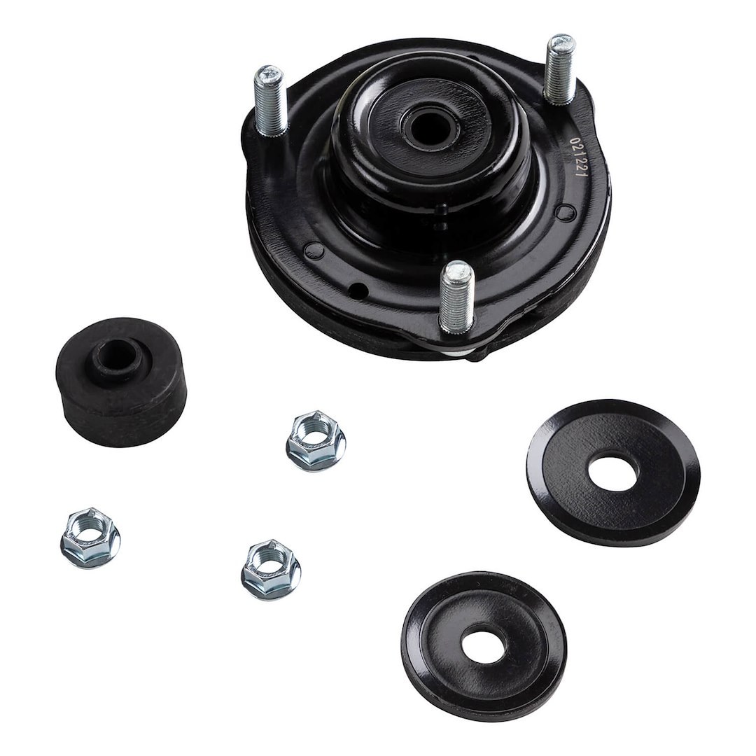 ARB 4×4 Accessories Strut Mount, Nitrocharger Sport, Replacement for Nitrocharger Sport Strut – OMETH002