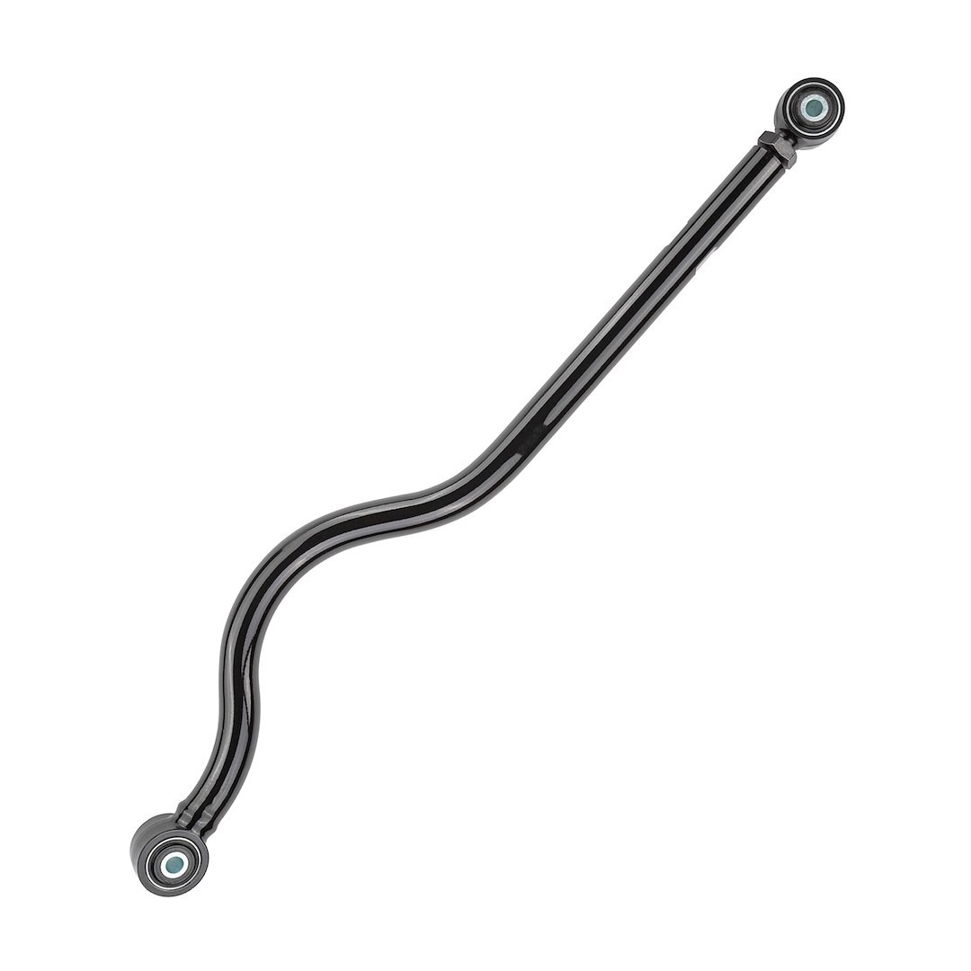 ARB 4×4 Accessories Track Bar, 4 Inch Lift, Adjustable, Black – PANRJK002