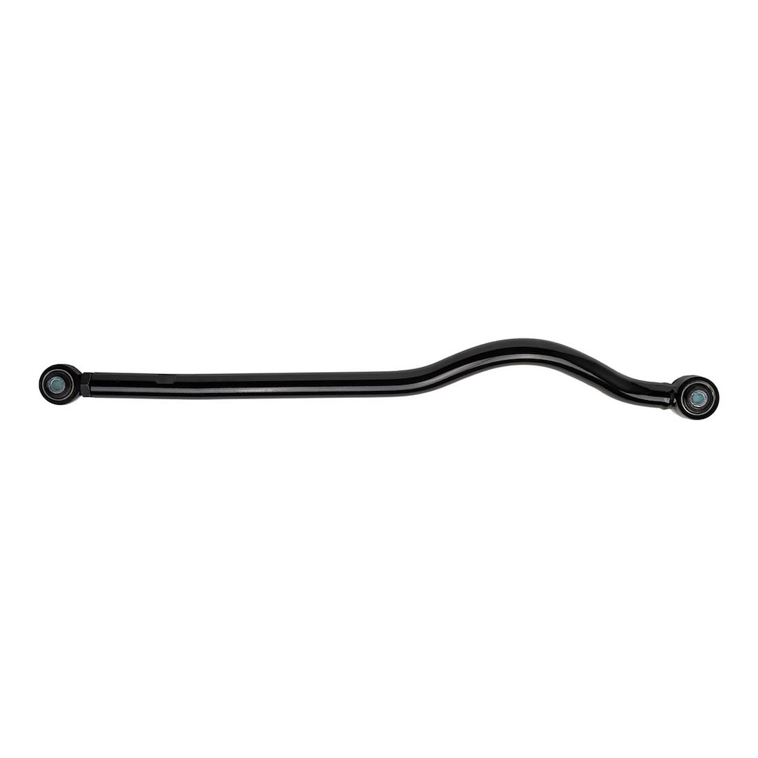 ARB 4×4 Accessories Track Bar, 2 Inch Lift, Adjustable, Black – PANRJL001