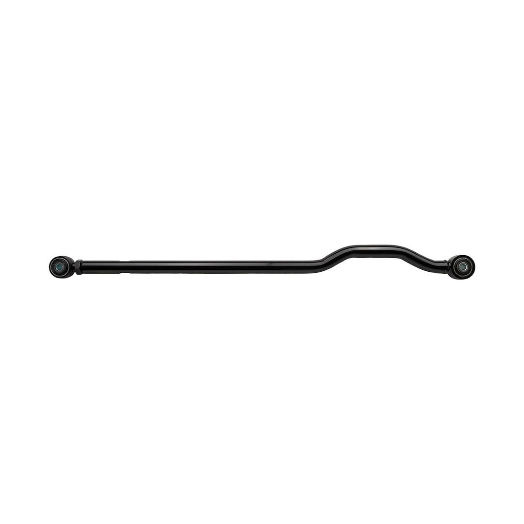 ARB 4×4 Accessories Track Bar, 2 Inch Lift, Adjustable, Black – PANRJL002