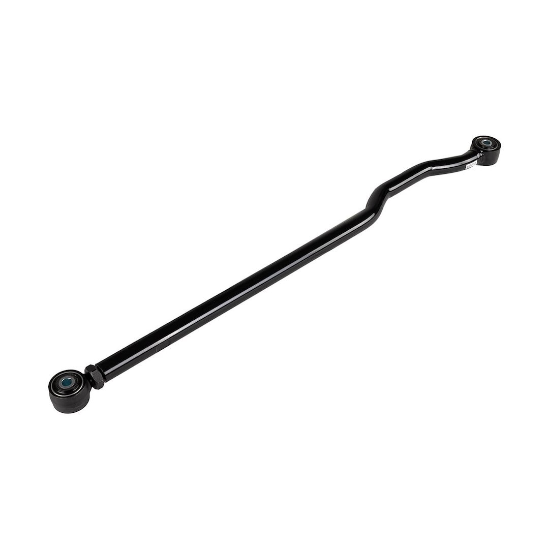 ARB 4×4 Accessories Track Bar, 2 Inch Lift, Adjustable, Black – PANRJL002