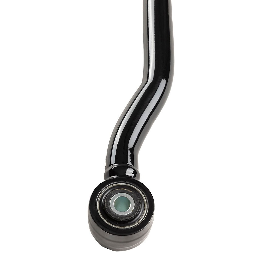 ARB 4×4 Accessories Track Bar, 2 Inch Lift, Adjustable, Black – PANRJL002