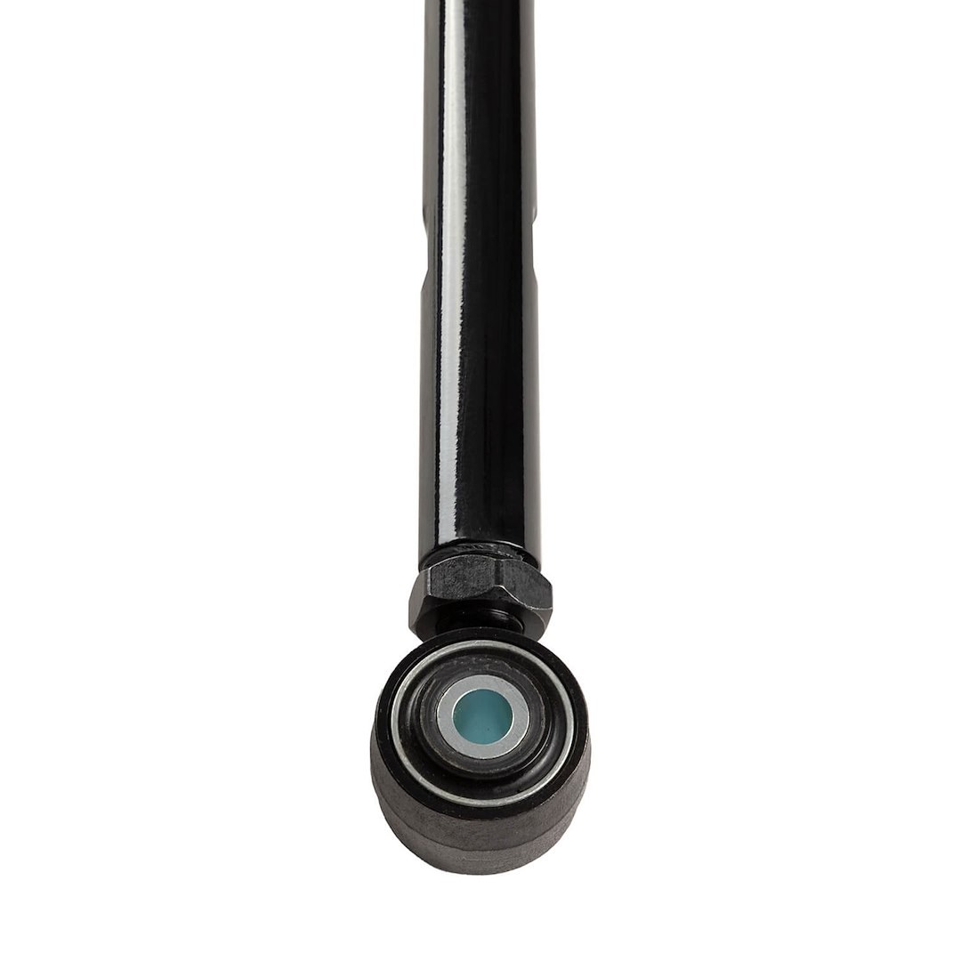 ARB 4×4 Accessories Track Bar, 2 Inch Lift, Adjustable, Black – PANRJL002