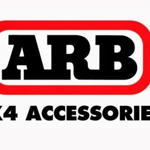 ARB 4×4 Accessories Tire Repair Kit, Speedy Seal, With Adjustable Tire Deflator/ Tire Inflation Gun/ Tire Repair Kit – PROMOKIT