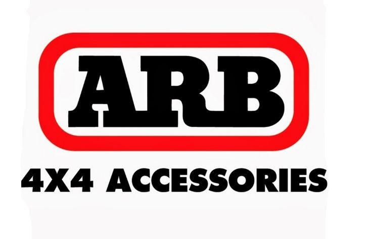 ARB 4×4 Accessories Tire Repair Kit, Speedy Seal, With Adjustable Tire Deflator/ Tire Inflation Gun/ Tire Repair Kit – PROMOKIT