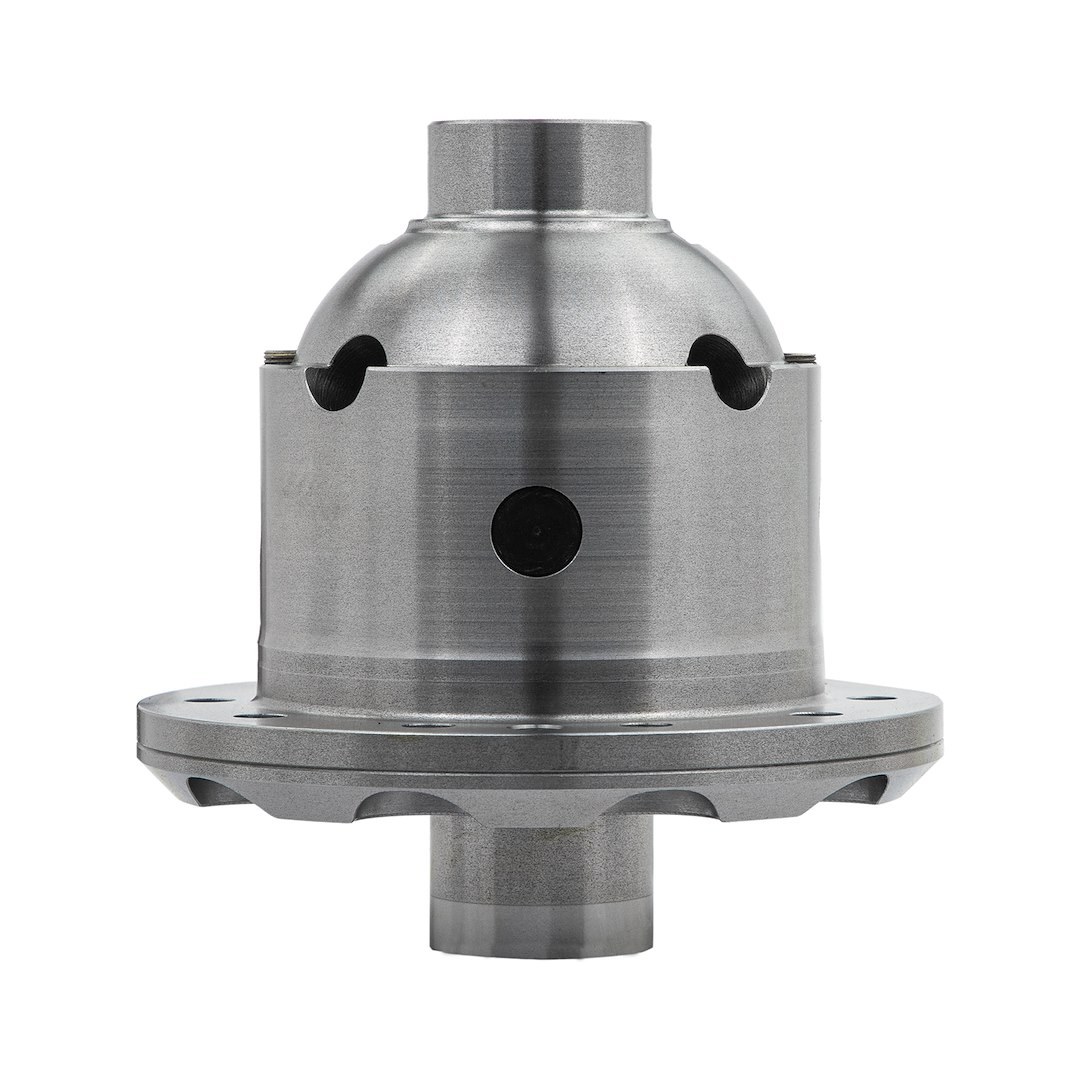ARB 4×4 Accessories Differential Carrier, Air Locker, Dana 30, Locking Differential, 27 Spline, 3.73 and Up Ratio – RD100