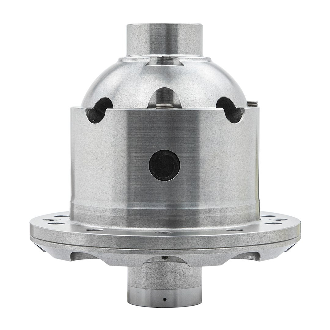 ARB 4×4 Accessories Differential Carrier, Air Locker Performance, Dana 30, Locking Differential, 30 Spline, 3.73 and Up Ratio – RD104