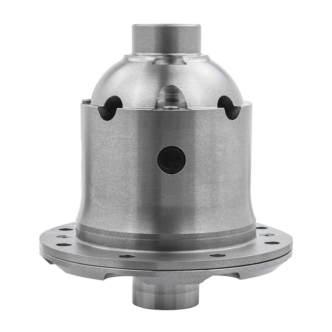 ARB 4×4 Accessories Differential Carrier, Air Locker Performance, Dana 35, Locking Differential, 30 Spline, 3.54 and Up Ratio – RD105