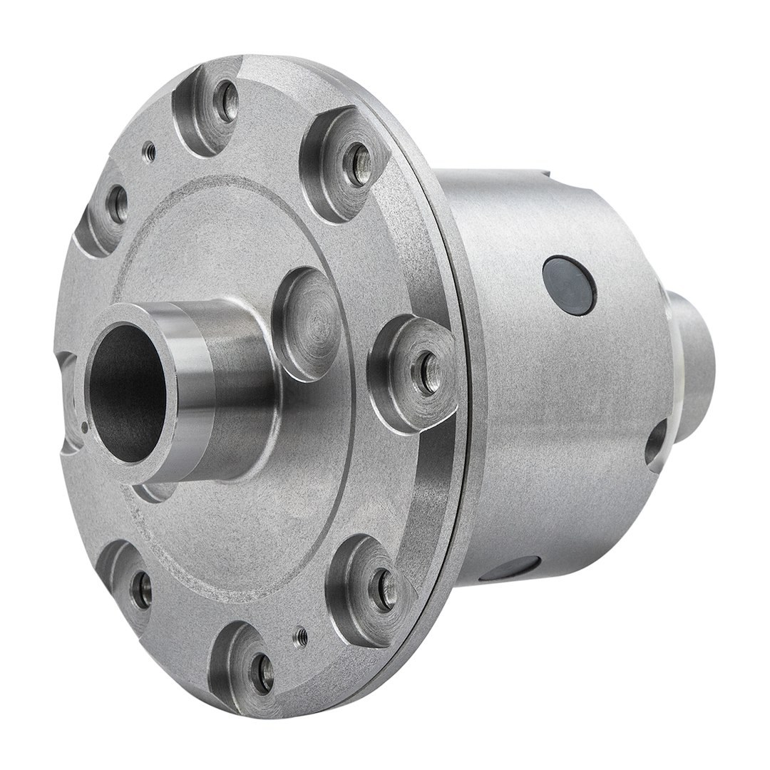 ARB 4×4 Accessories Differential Carrier, Air Locker Performance, Dana 35, Locking Differential, 30 Spline, 3.54 and Up Ratio – RD105