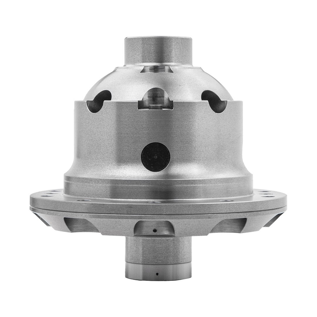 ARB 4×4 Accessories Differential Carrier, Air Locker Performance, Dana 44, Locking Differential, 35 Spline, 3.92 and Up Ratio – RD109