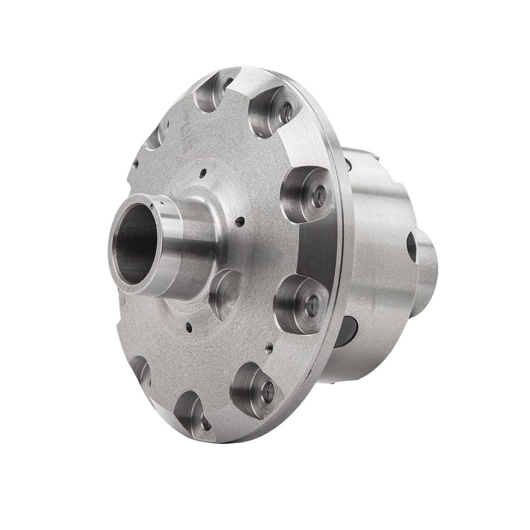 ARB 4×4 Accessories Differential Carrier, Air Locker Performance, Dana 44, Locking Differential, 35 Spline, 3.92 and Up Ratio – RD109