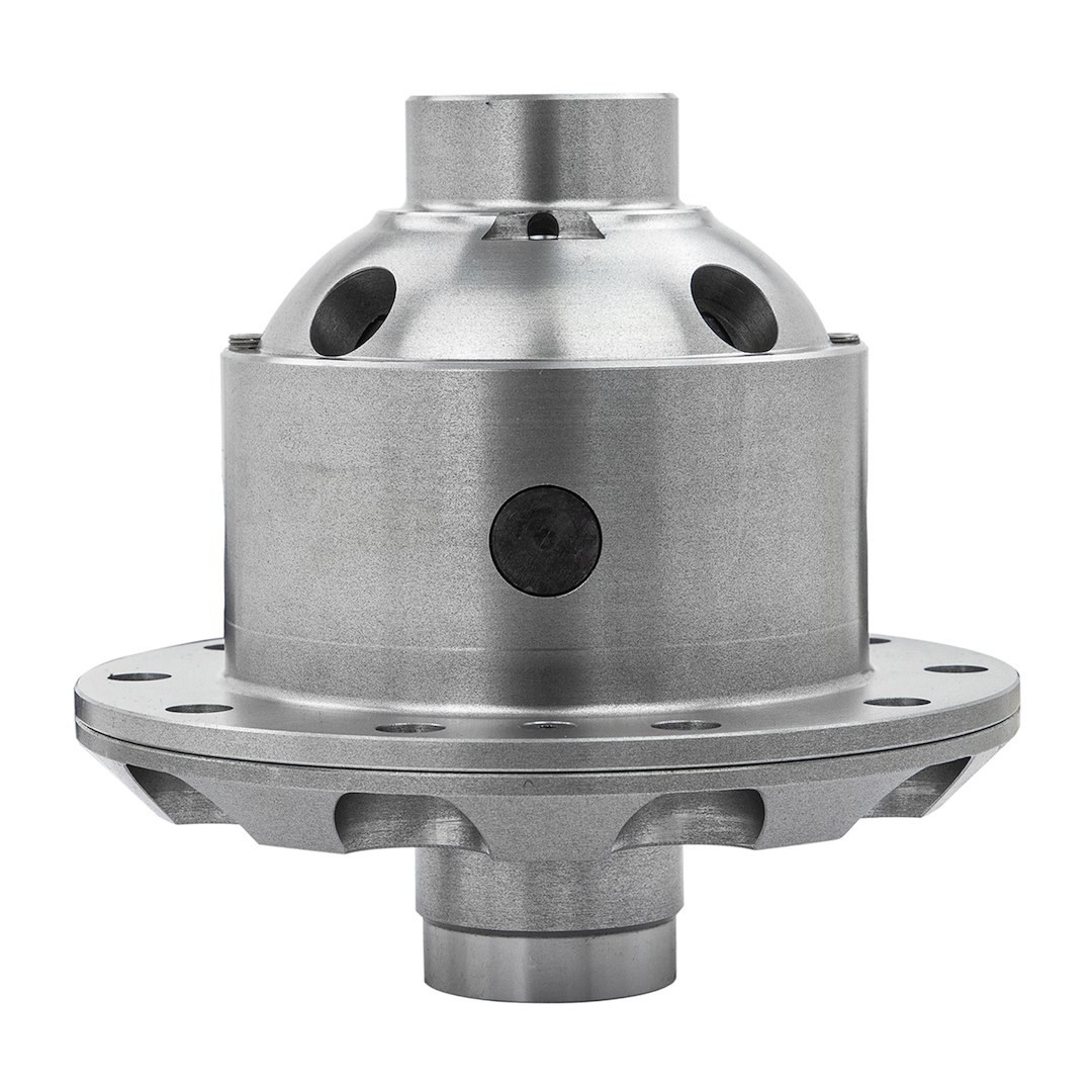 ARB 4×4 Accessories Differential Carrier, Air Locker, Toyota 8 Inch IFS – with 53 Millimeter Bearing, Locking Differential, 30 Spline – RD111
