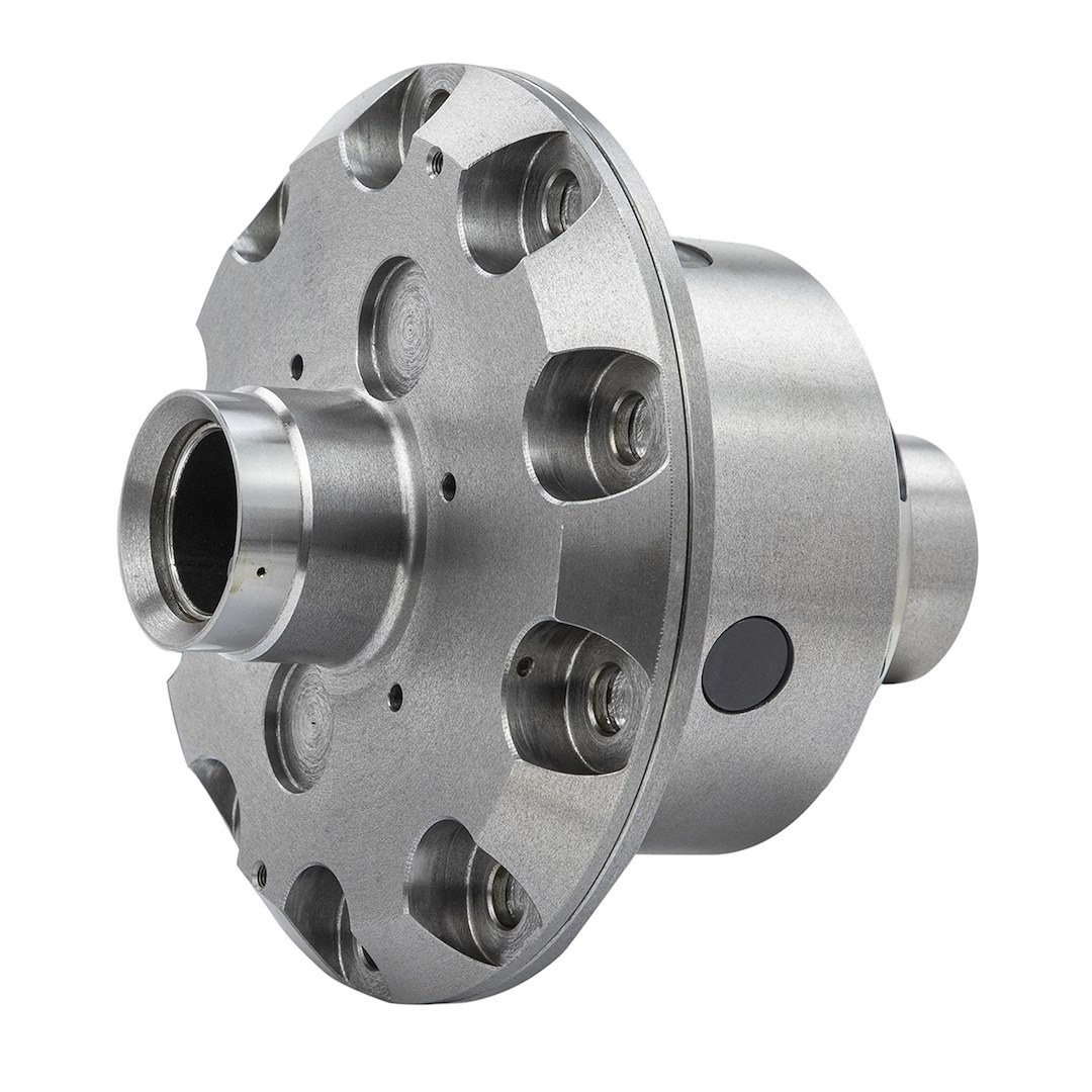 ARB 4×4 Accessories Differential Carrier, Air Locker, Toyota 8 Inch IFS – with 53 Millimeter Bearing, Locking Differential, 30 Spline – RD111