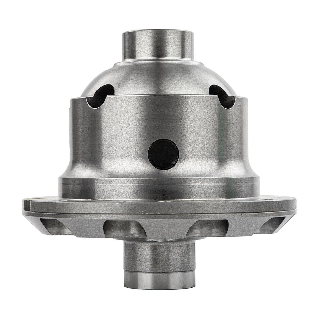 ARB 4×4 Accessories Differential Carrier, Air Locker, Dana 44, Locking Differential, 30 Spline, 3.92 and Up Ratio – RD116