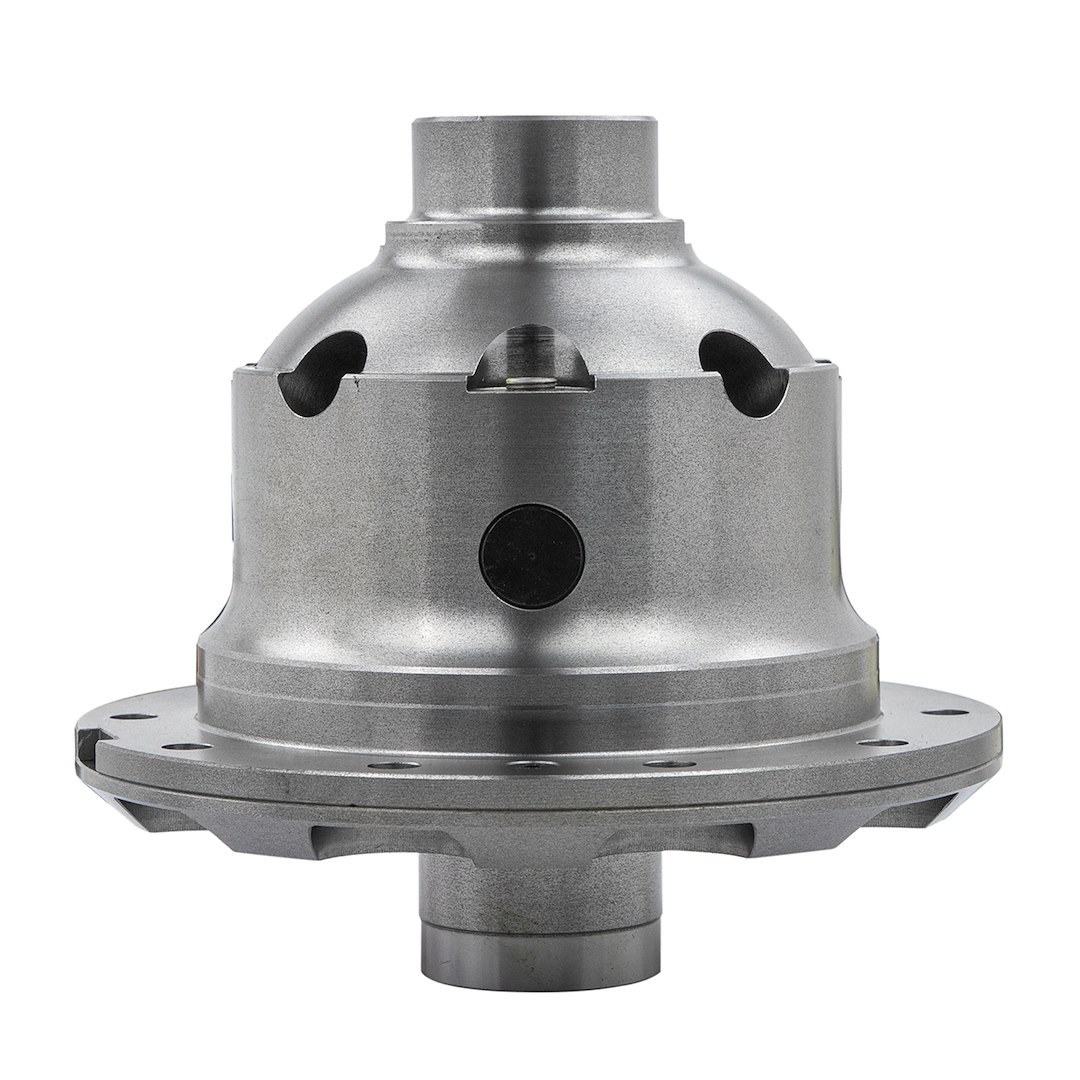 ARB 4×4 Accessories Differential Carrier, Air Locker, Dana 44, Locking Differential, 30 Spline, 3.73 and Down Ratio – RD117