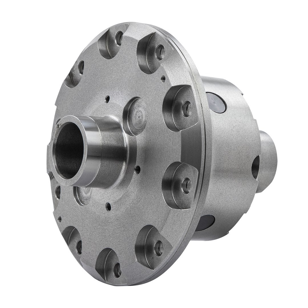 ARB 4×4 Accessories Differential Carrier, Air Locker, Dana 44, Locking Differential, 30 Spline, 3.73 and Down Ratio – RD117