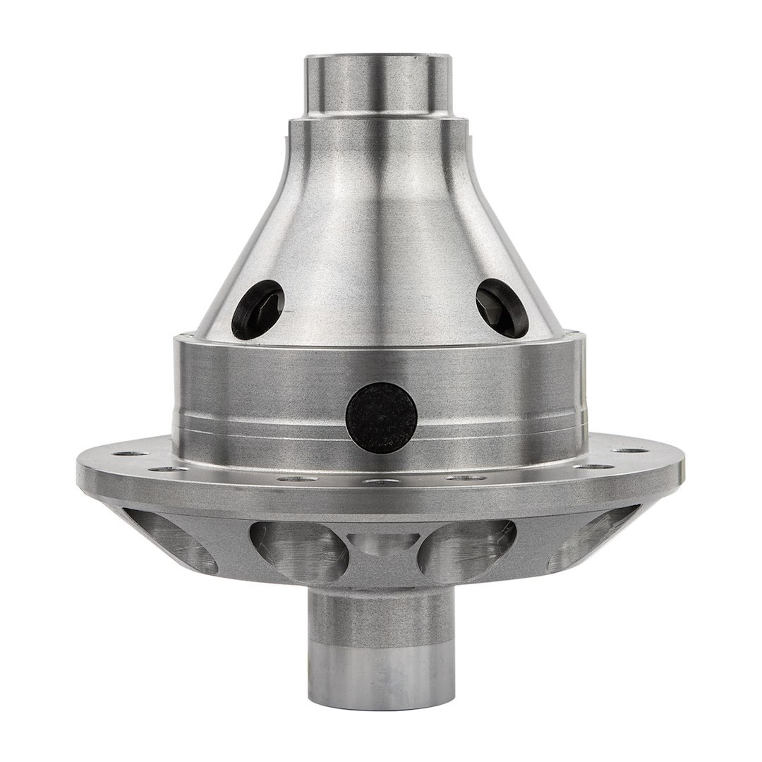 ARB 4×4 Accessories Differential Carrier, Air Locker, Ford 9 Inch, Locking Differential, 31 Spline, All Ratio – RD119