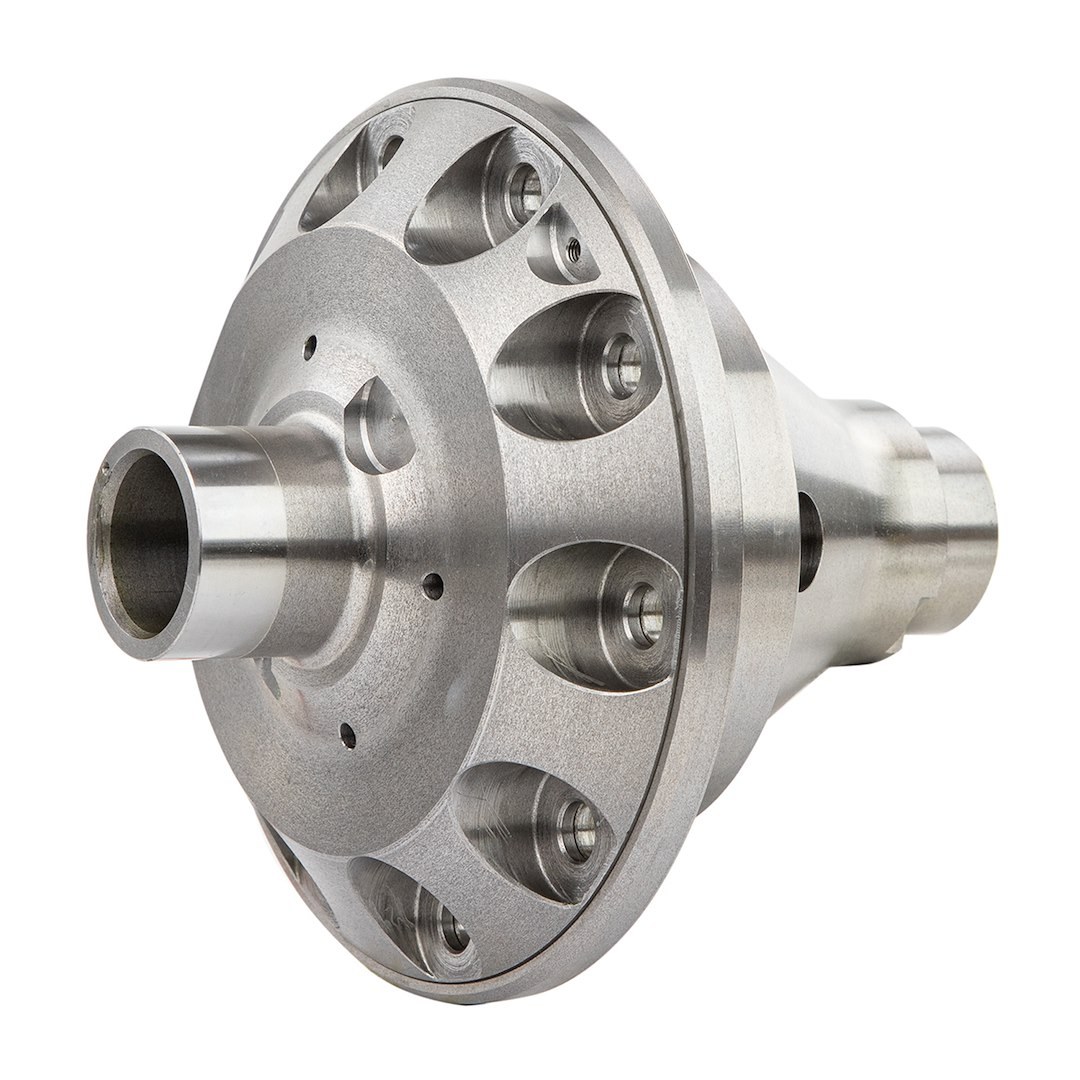 ARB 4×4 Accessories Differential Carrier, Air Locker, Ford 9 Inch, Locking Differential, 31 Spline, All Ratio – RD119
