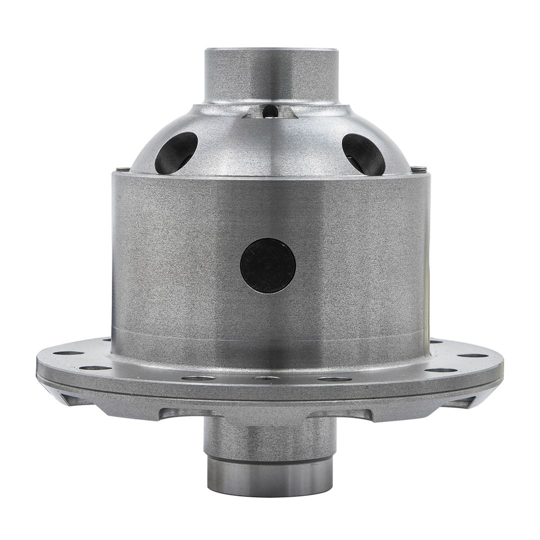 ARB 4×4 Accessories Differential Carrier, Air Locker, Toyota 8 Inch IFS – with 53 Millimeter Bearing, Locking Differential, 30 Spline – RD121