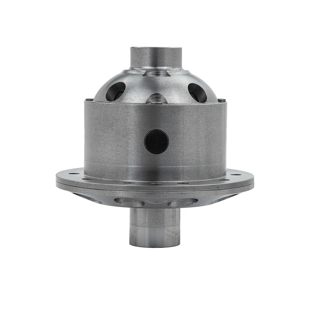 ARB 4×4 Accessories Differential Carrier, Air Locker, Land Rover, Locking Differential, 24 Spline, All Ratio – RD128