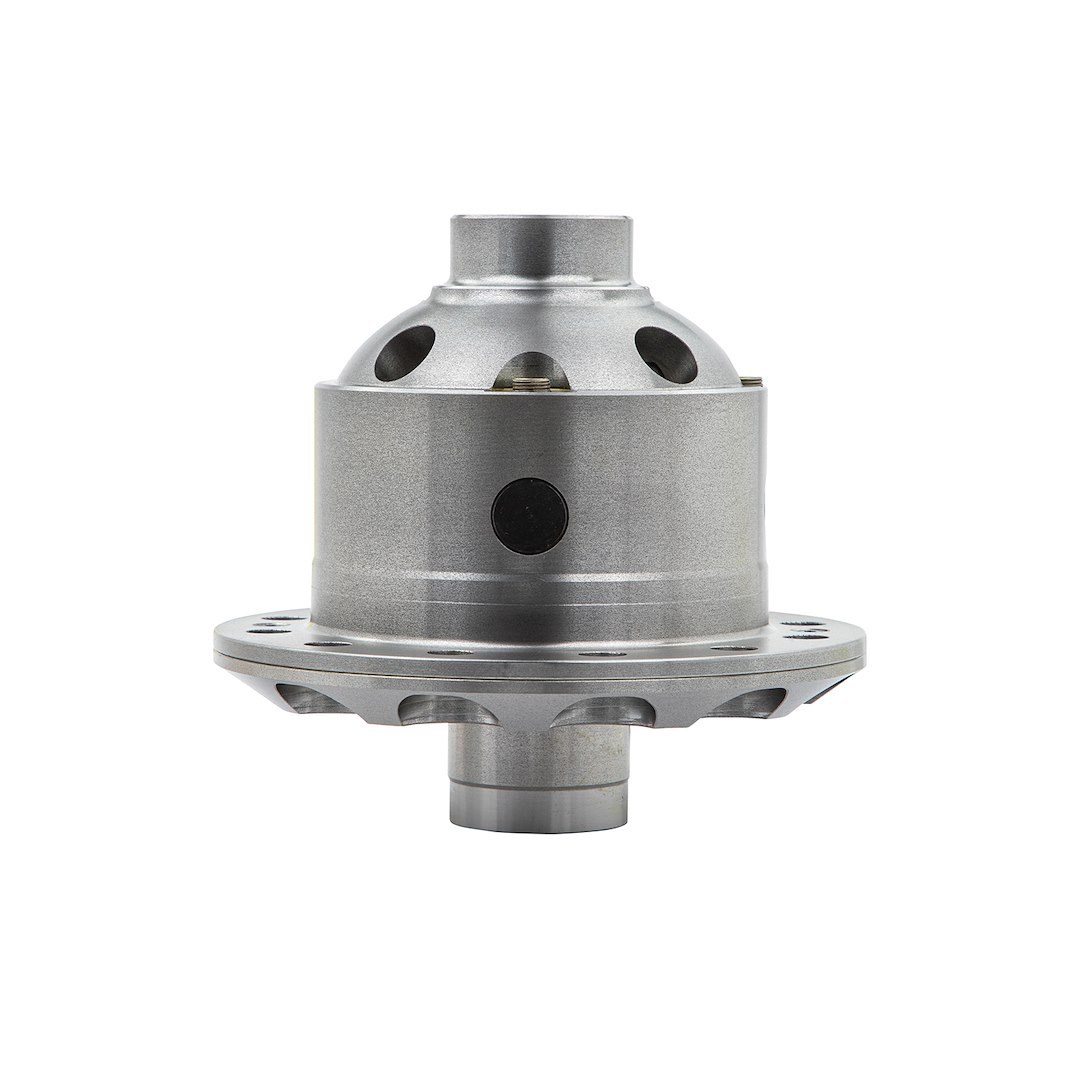 ARB 4×4 Accessories Differential Carrier, Air Locker, Toyota Tacoma, Locking Differential, 30 Spline, All Ratio – RD129