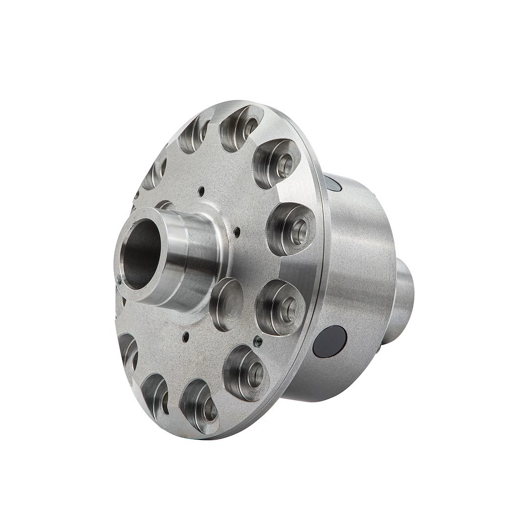 ARB 4×4 Accessories Differential Carrier, Air Locker, Toyota Tacoma, Locking Differential, 30 Spline, All Ratio – RD129
