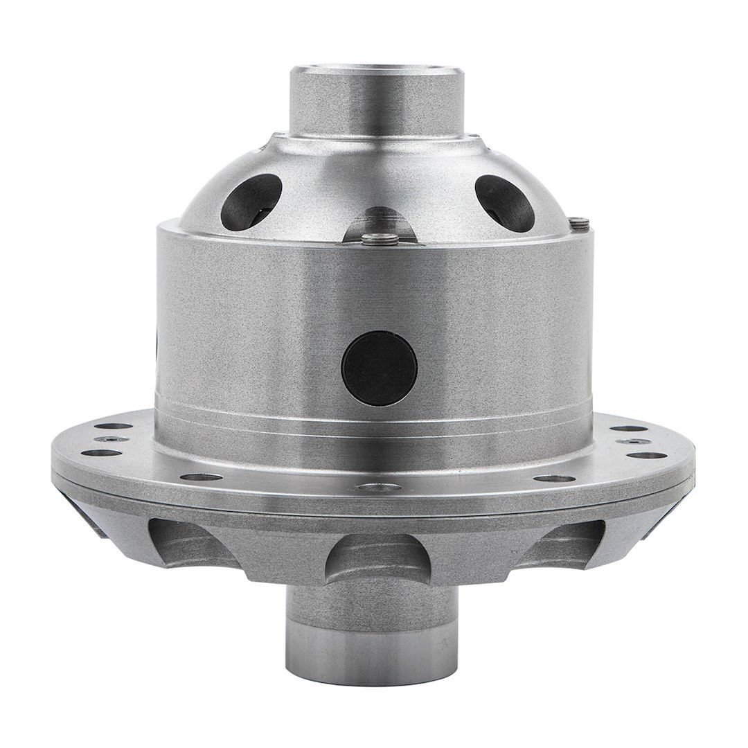 ARB 4×4 Accessories Differential Carrier, Air Locker, Toyota 8 Inch – with 50 Millimeter Bearing, Locking Differential, 30 Spline, All Ratio – RD132