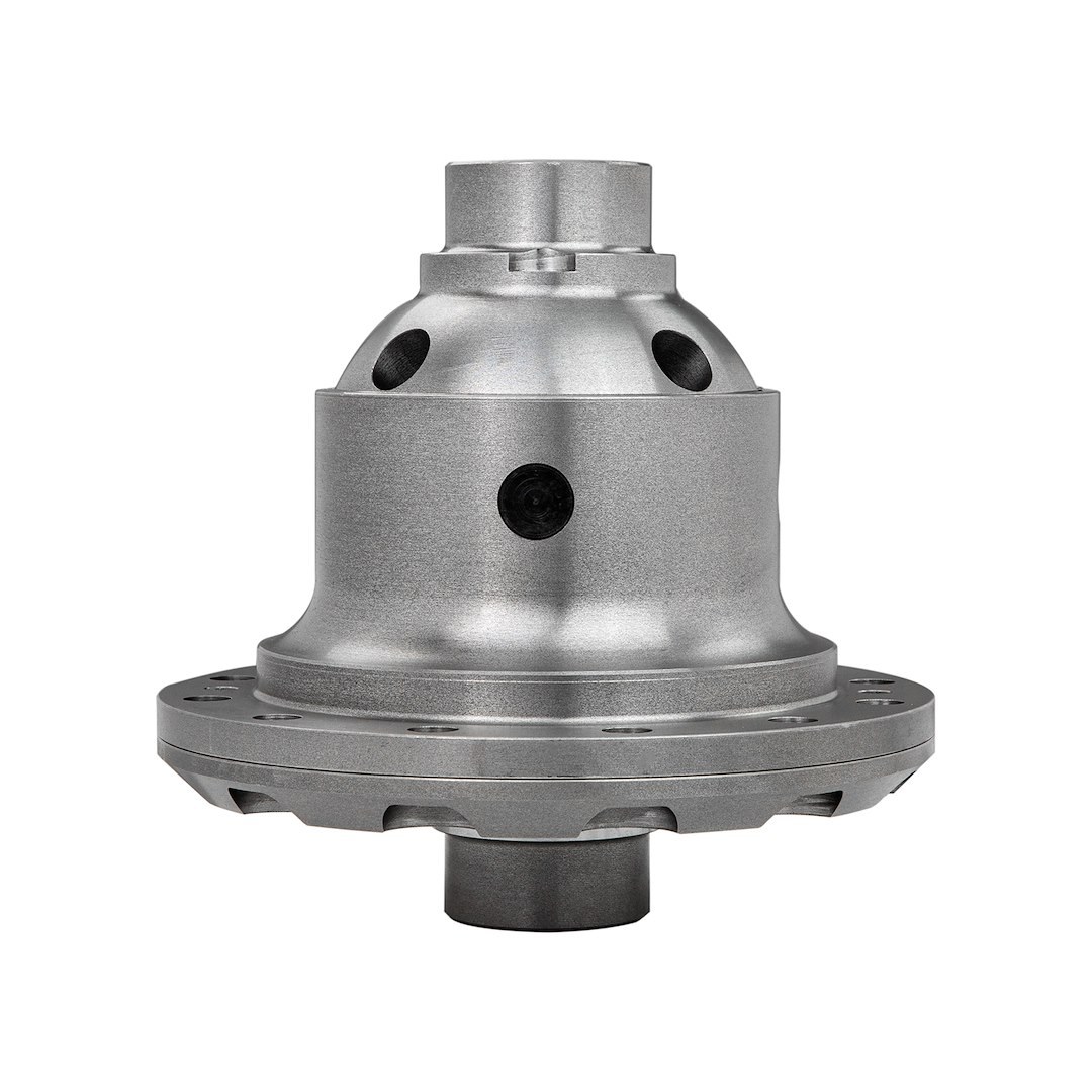 ARB 4×4 Accessories Differential Carrier, Air Locker, Aam 11-1/2 Inch, Locking Differential, 30 Spline, All Ratio – RD139