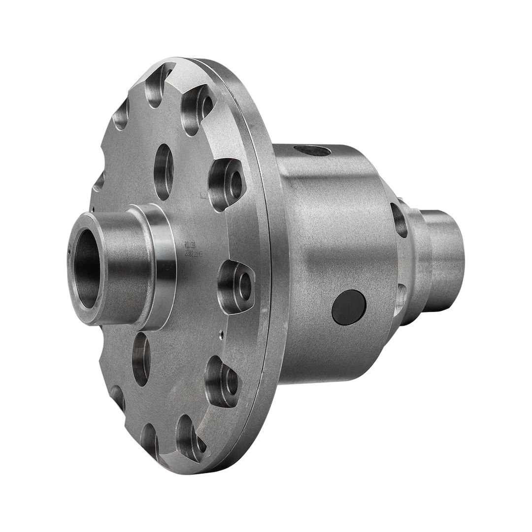 ARB 4×4 Accessories Differential Carrier, Air Locker, Aam 11-1/2 Inch, Locking Differential, 30 Spline, All Ratio – RD139