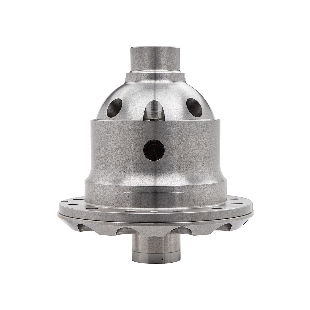 ARB 4×4 Accessories Differential Carrier, Air Locker, Ford 10-1/4 Inch and Ford 10-1/2 Inch (sterling/ Corporate), Locking Differential – RD140