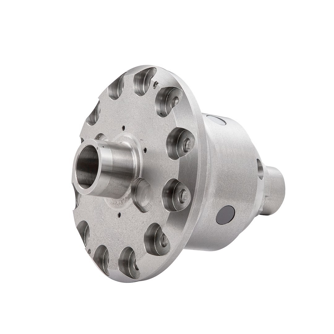 ARB 4×4 Accessories Differential Carrier, Air Locker, Ford 10-1/4 Inch and Ford 10-1/2 Inch (sterling/ Corporate), Locking Differential – RD140
