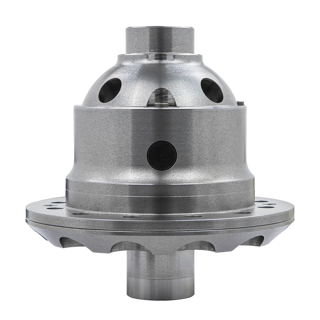 ARB 4×4 Accessories Differential Carrier, Air Locker, Toyota 8.9 Inch – 50 Millimeter Bearing, Locking Differential, 30 Spline, All Ratio – RD142