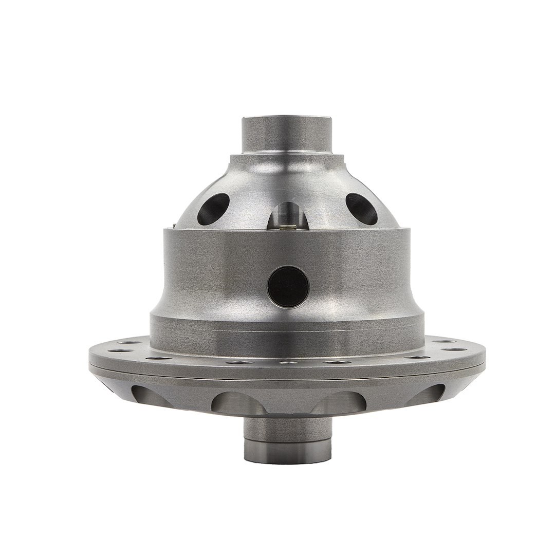 ARB 4×4 Accessories Differential Carrier, Air Locker, Toyota 10-1/2 Inch, Locking Differential, 36 Spline, All Ratio – RD146