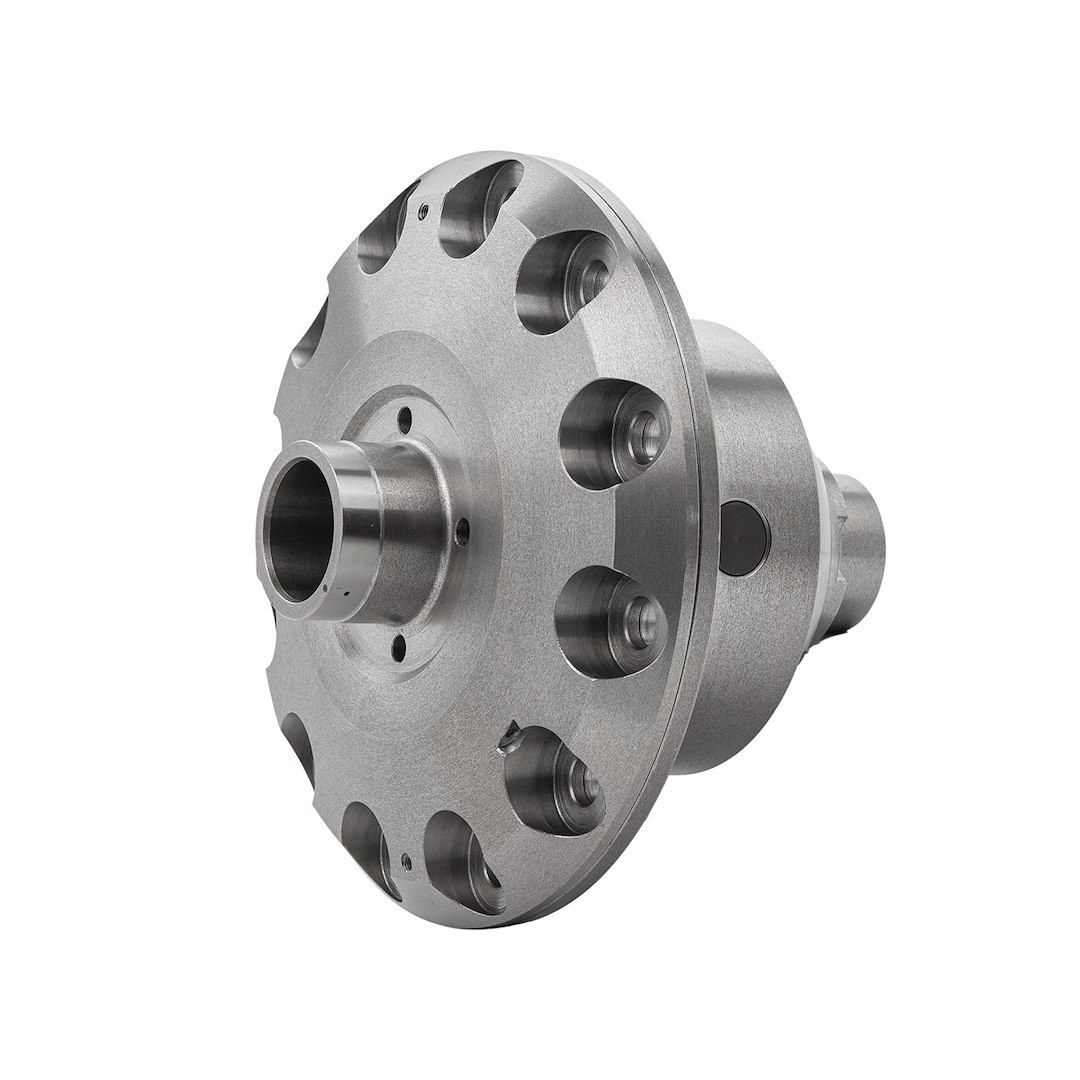 ARB 4×4 Accessories Differential Carrier, Air Locker, Toyota 10-1/2 Inch, Locking Differential, 36 Spline, All Ratio – RD146