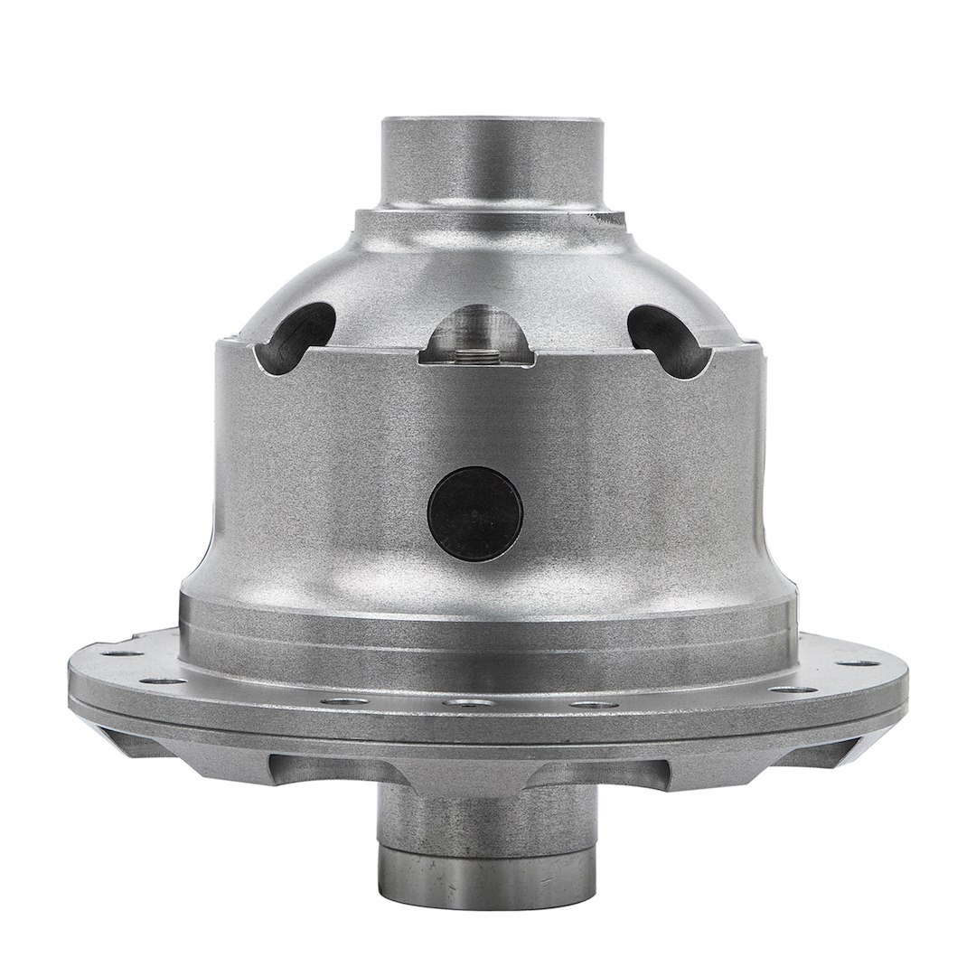 ARB 4×4 Accessories Differential Carrier, Air Locker Performance, Dana 44, Locking Differential, 35 Spline, 3.73 and Down Ratio – RD147