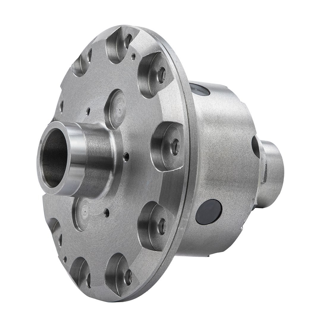 ARB 4×4 Accessories Differential Carrier, Air Locker Performance, Dana 44, Locking Differential, 35 Spline, 3.73 and Down Ratio – RD147