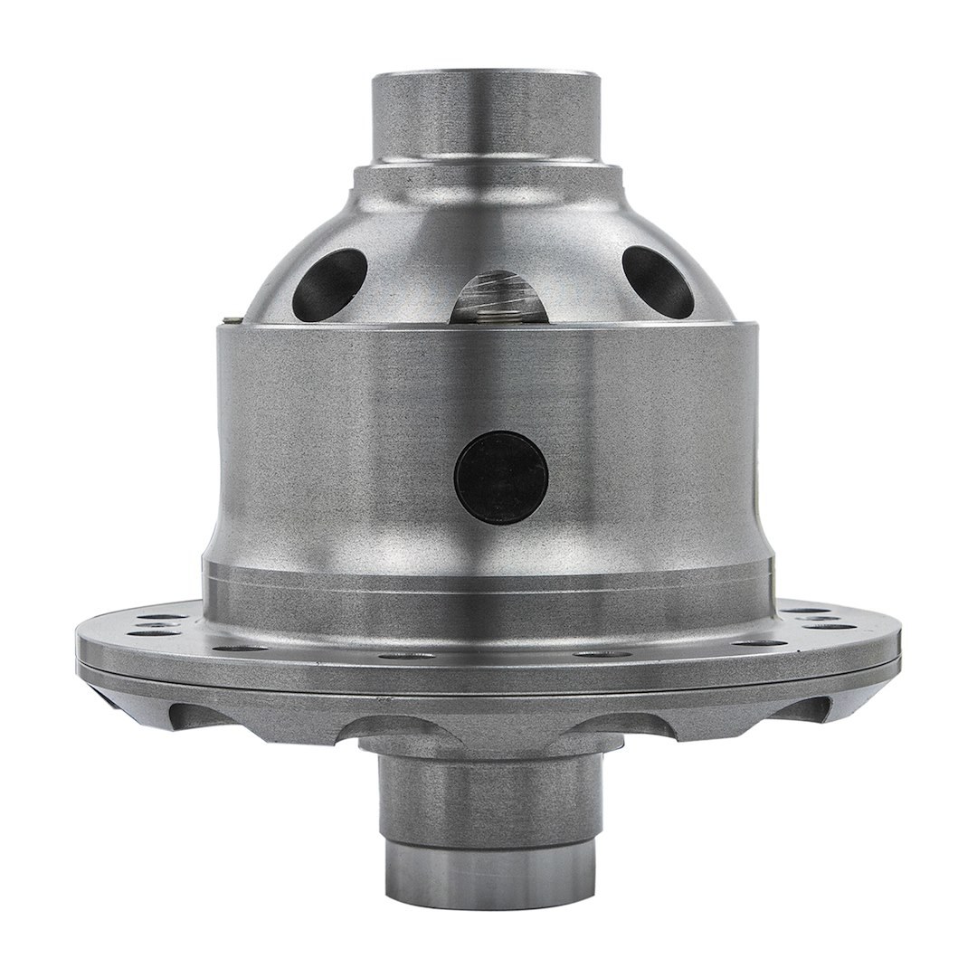 ARB 4×4 Accessories Differential Carrier, Air Locker, Toyota 8 Inch IFS, Locking Differential, 34 Spline, All Ratio – RD151