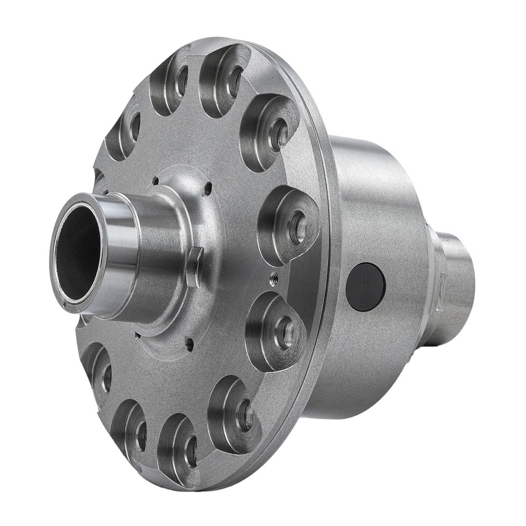 ARB 4×4 Accessories Differential Carrier, Air Locker, Toyota 8 Inch IFS, Locking Differential, 34 Spline, All Ratio – RD151