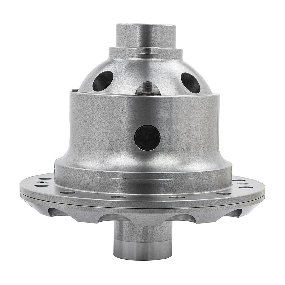 ARB 4×4 Accessories Differential Carrier, Air Locker, Toyota, Locking Differential, 32 Spline, All Ratio – RD152