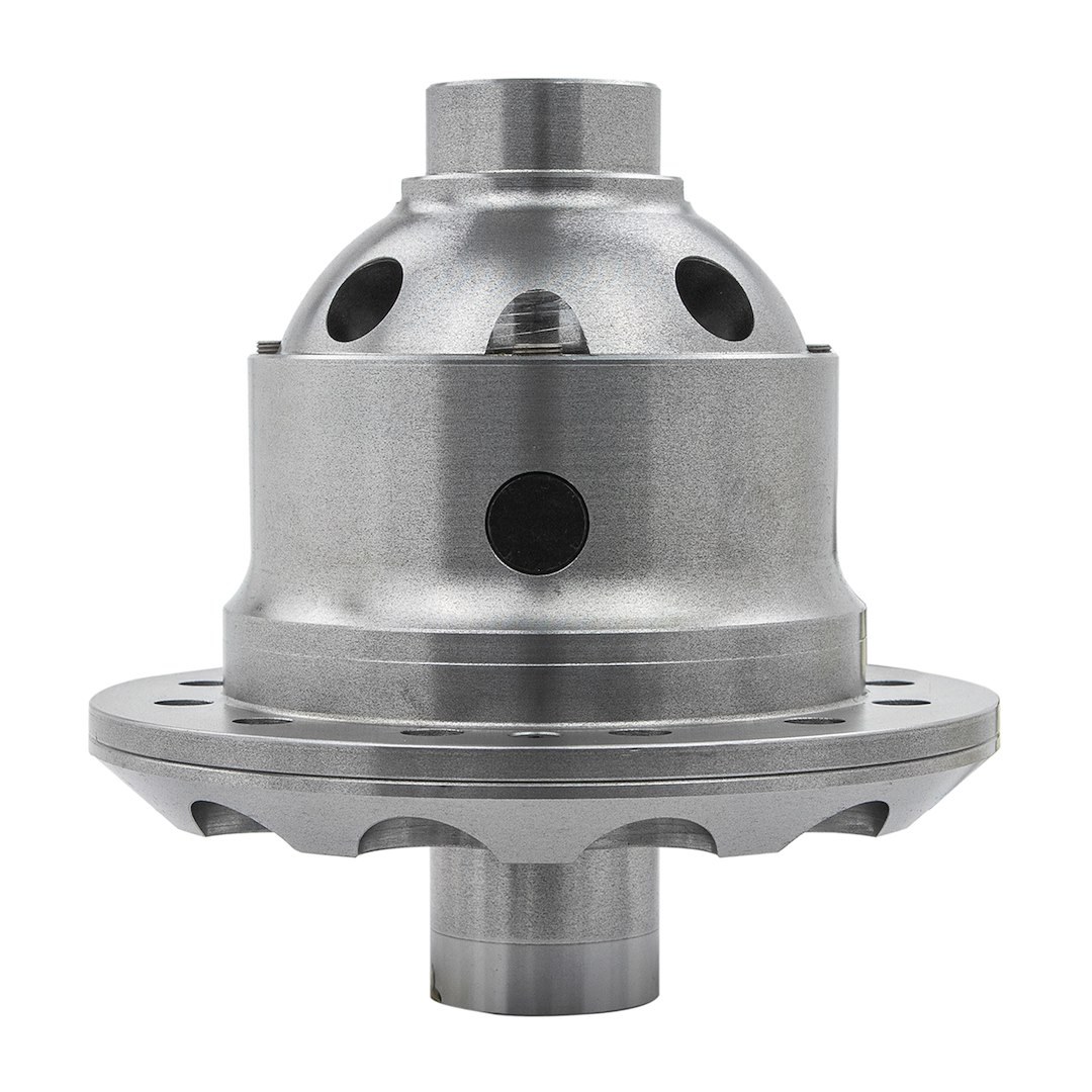 ARB 4×4 Accessories Differential Carrier, Air Locker, Toyota 8.9 Inch – with C-Clips – 50 Millimeter Bearing, Locking Differential, 30 Spline – RD153