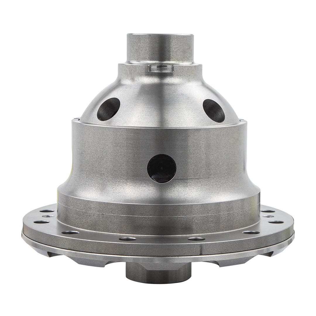 ARB 4×4 Accessories Differential Carrier, Air Locker, Dana 70/80, Locking Differential, 35 Spline, Highway High Gear Ratio – RD173