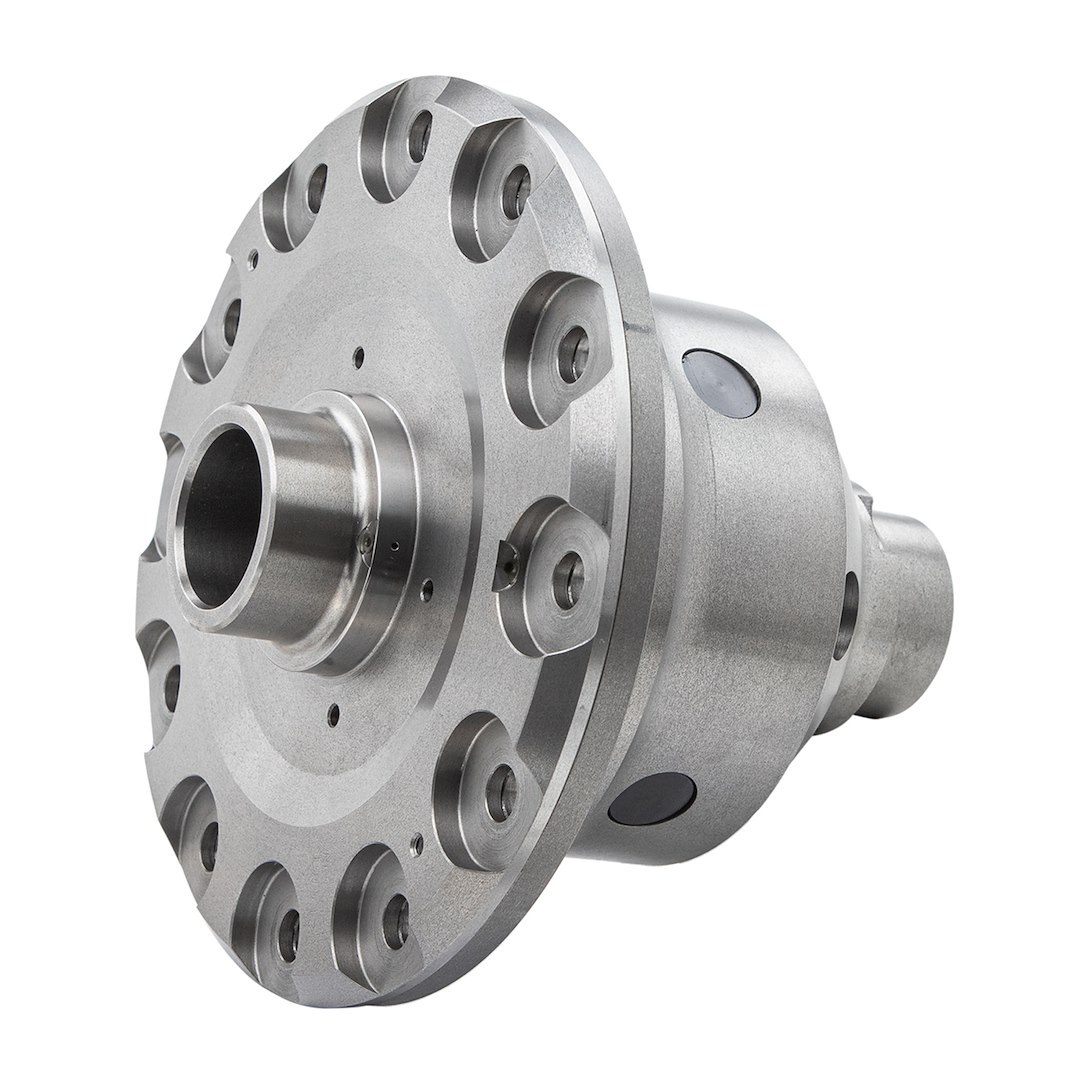 ARB 4×4 Accessories Differential Carrier, Air Locker, Dana 70/80, Locking Differential, 35 Spline, Highway High Gear Ratio – RD173