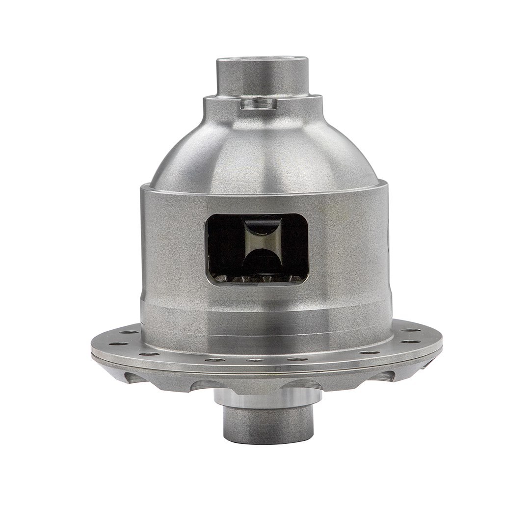 ARB 4×4 Accessories Differential Carrier, Air Locker, Aam 925/950 and GM 14 Bolt 9-1/2 to 9-1/2 Inch Ring Gear, Locking Differential – RD197