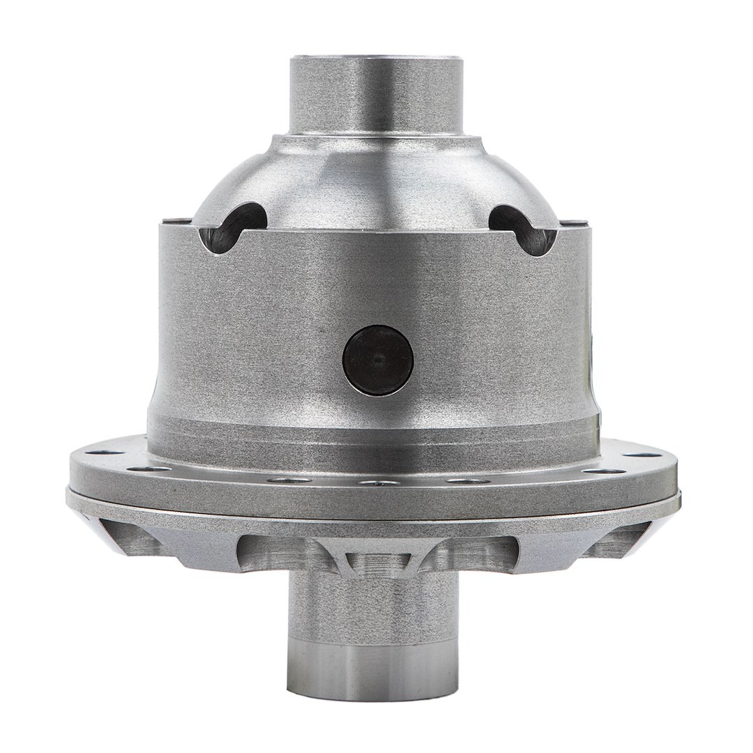 ARB 4×4 Accessories Differential Carrier, Air Locker, Suzuki 10 Bolt Ring Gear, Locking Differential, 26 Spline, All Ratio – RD204