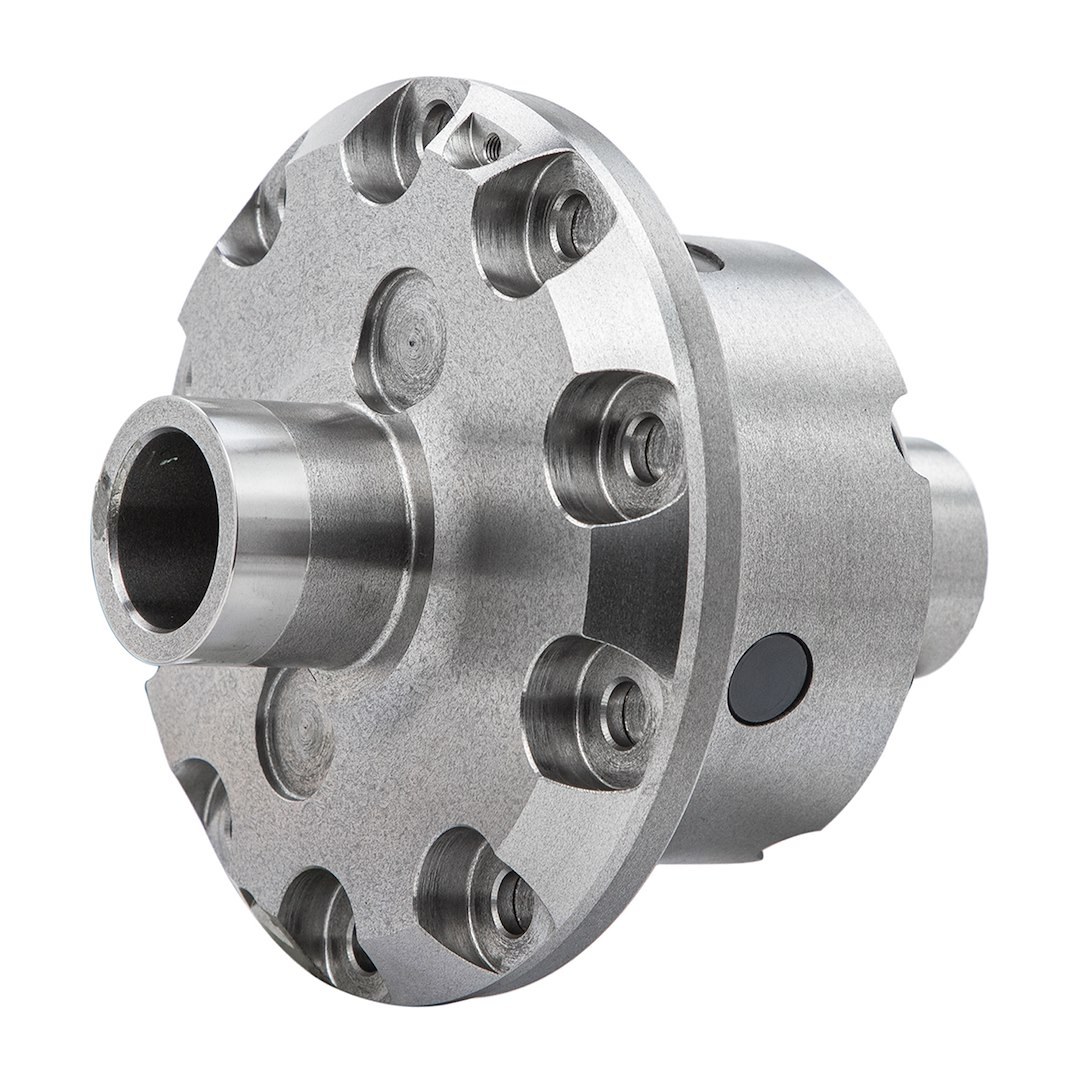 ARB 4×4 Accessories Differential Carrier, Air Locker, Suzuki 10 Bolt Ring Gear, Locking Differential, 26 Spline, All Ratio – RD204