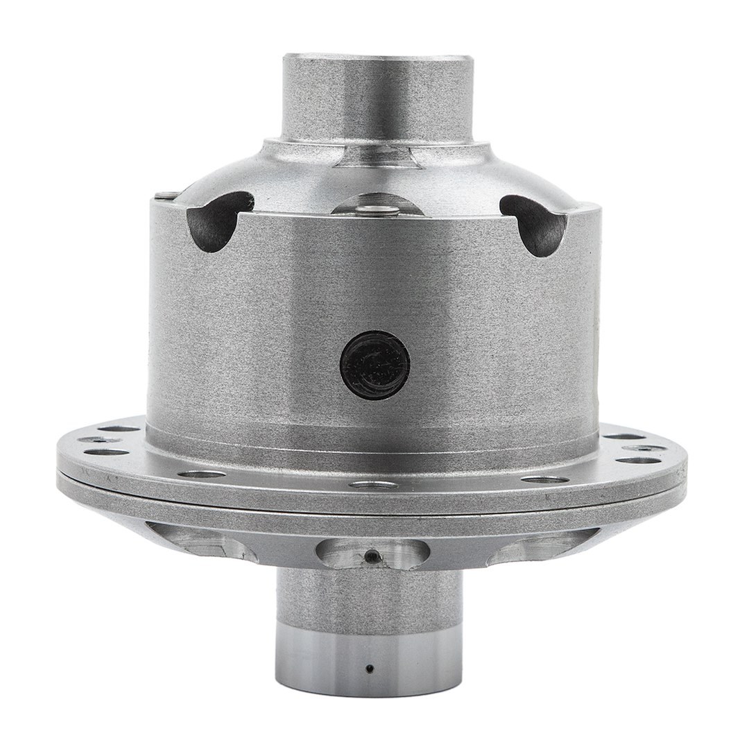 ARB 4×4 Accessories Differential Carrier, Air Locker, Suzuki 10 Bolt Ring Gear, Locking Differential, 22 Spline, All Ratio – RD205